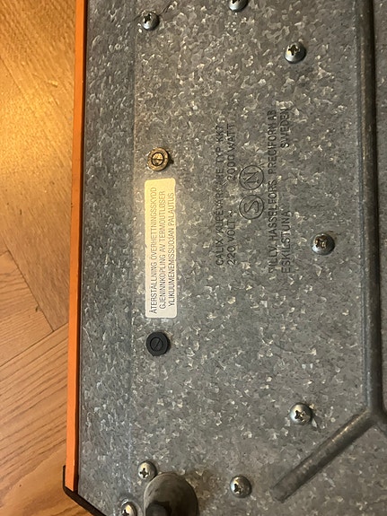 Product image 3 of 3