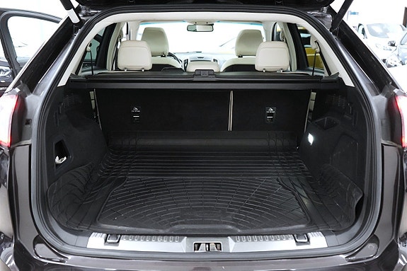 Ford Edge 12 of 27