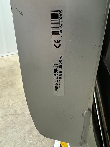 Product image 4 of 8