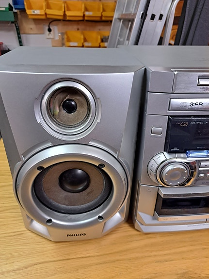 Product image 7 of 10