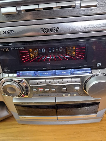 Product image 10 of 10