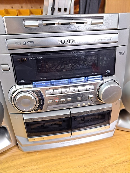 Product image 5 of 10