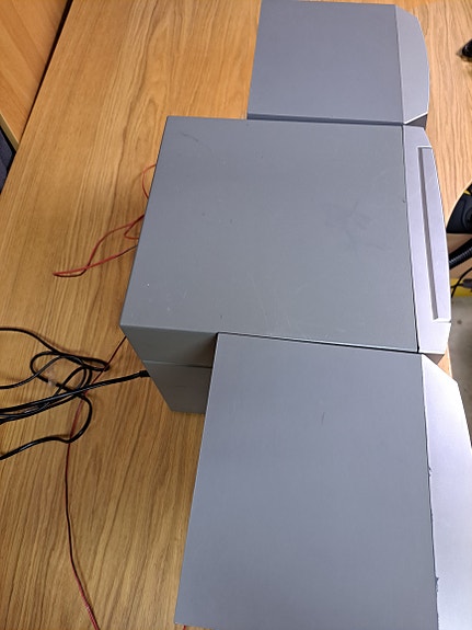 Product image 4 of 10