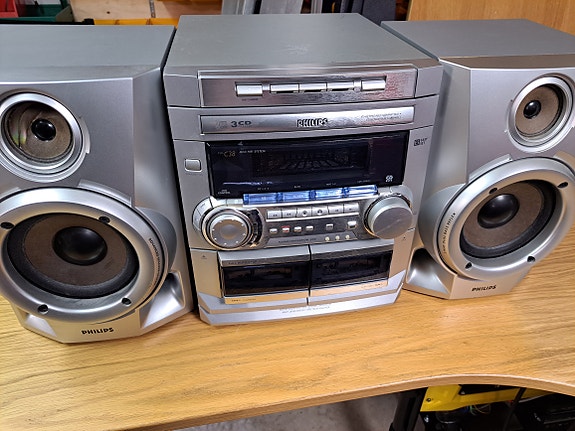 Product image 8 of 10