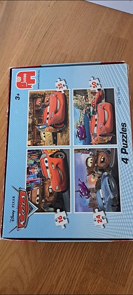 Product image 10 of 10