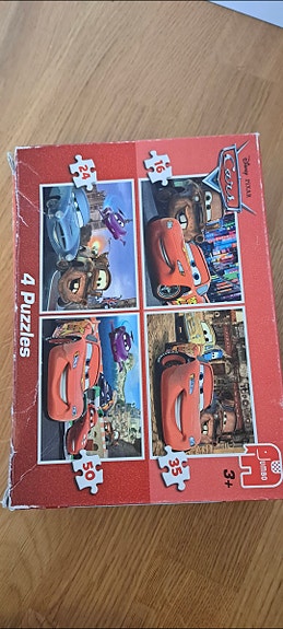 Product image 9 of 10