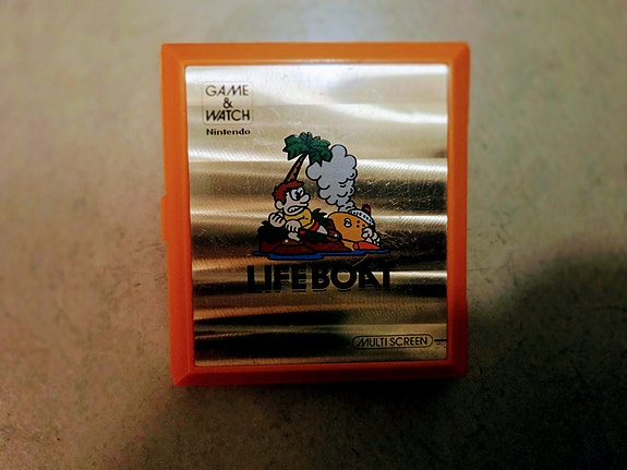 Product image 4 of 4