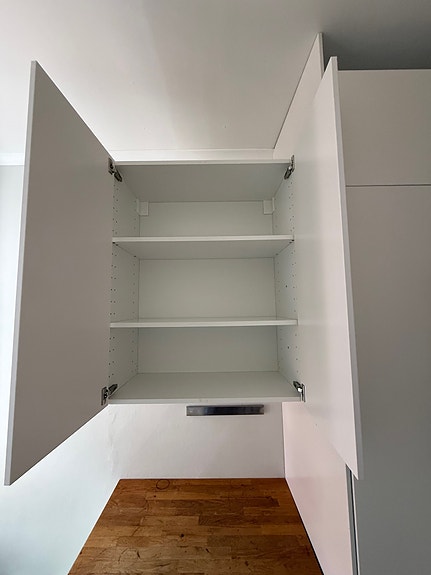 Product image 15 of 18