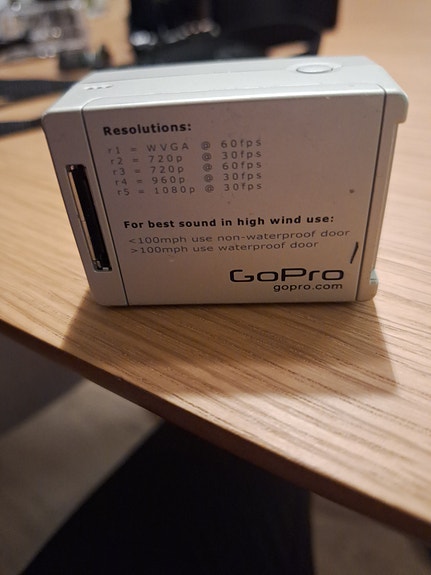 Product image 3 of 4