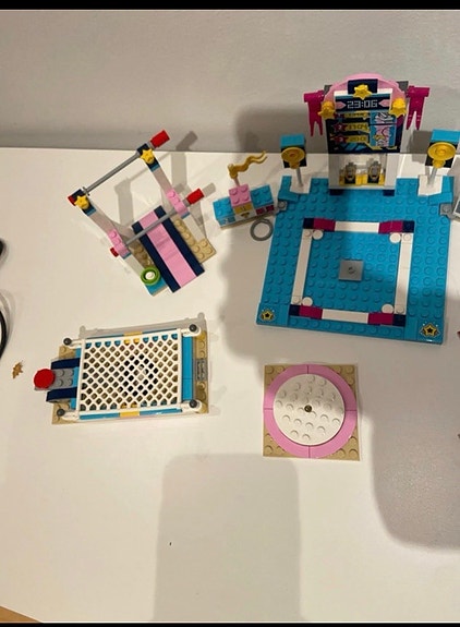 Product image 4 of 7