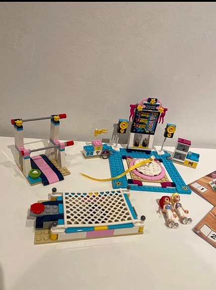 Product image 2 of 7