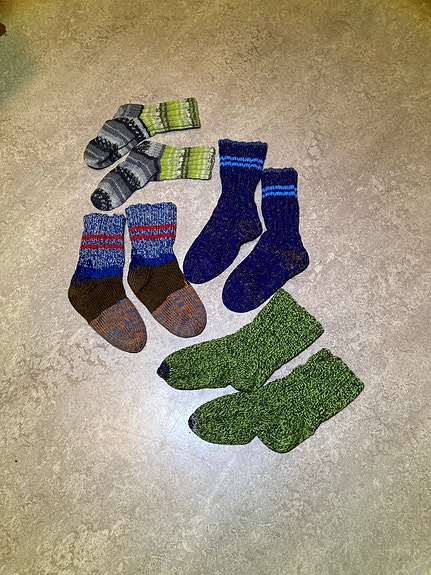 Product image 8 of 8