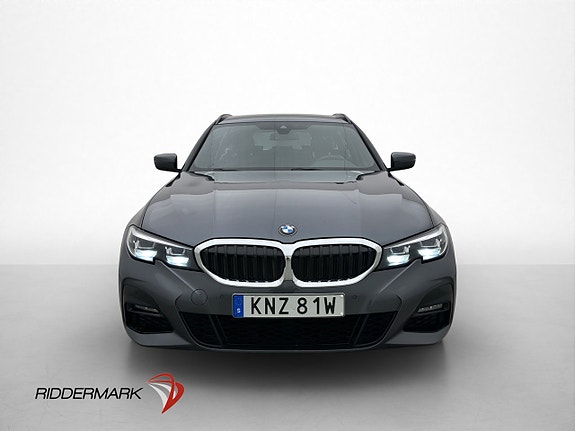 BMW 330e 2 of 29