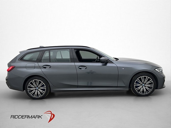BMW 330e 5 of 29