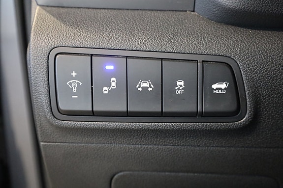 Hyundai Tucson 27 of 28