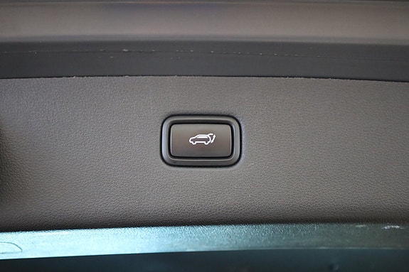 Hyundai Tucson 28 of 28