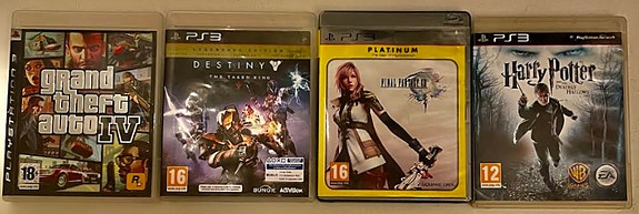 Product image 6 of 7