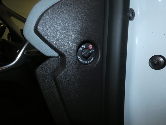 Renault Espace 16 of 18