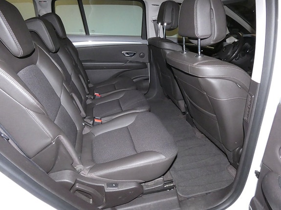 Renault Espace 6 of 18