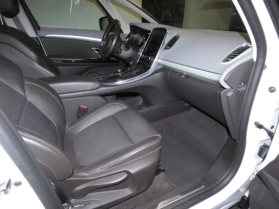 Renault Espace 3 of 18