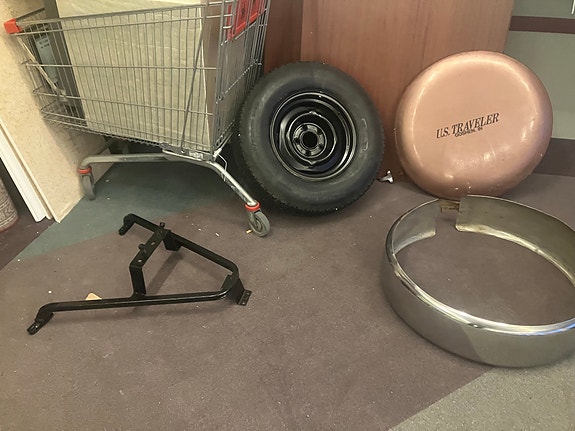 Product image 9 of 9