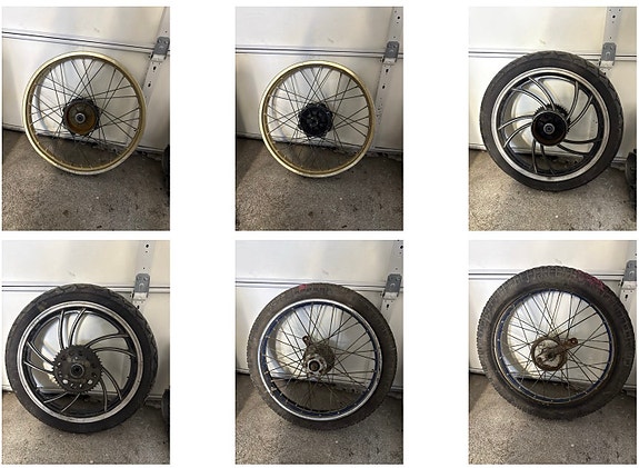 Product image 2 of 5