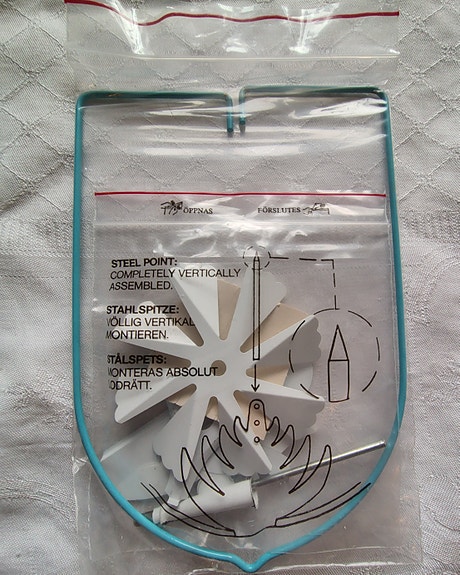 Product image 7 of 9
