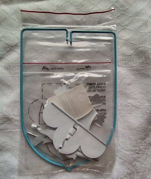 Product image 8 of 9