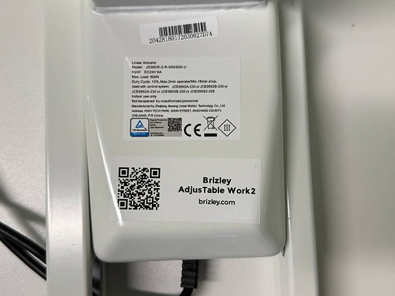 Product image 9 of 9