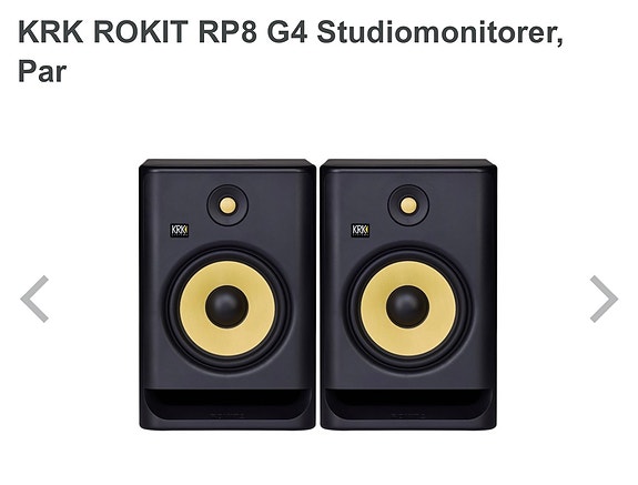 Product image 1 of 5