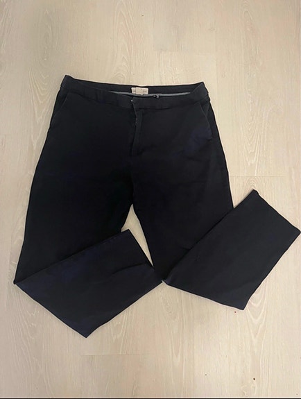 Product image 11 of 11