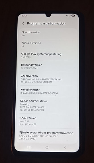 Product image 6 of 6