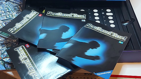 Product image 4 of 7