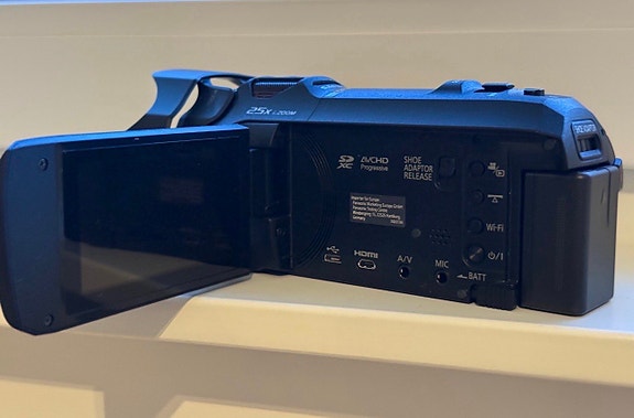 Product image 6 of 9