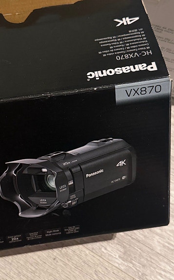 Product image 2 of 9