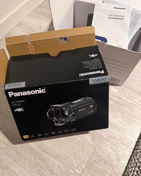 Product image 7 of 9