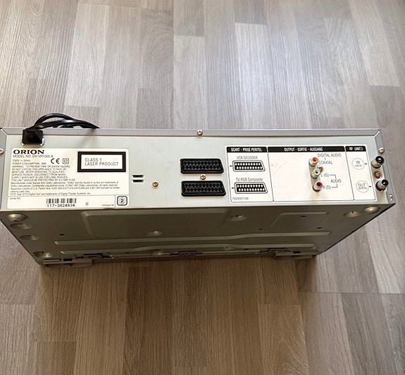 Product image 5 of 6