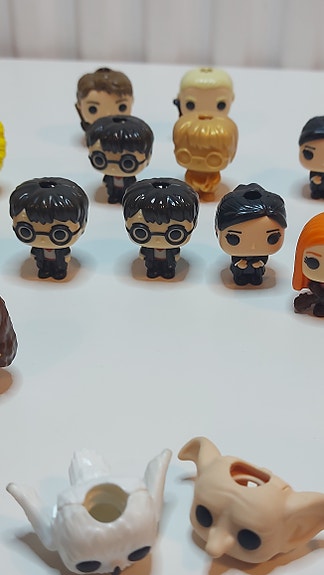 Product image 3 of 9