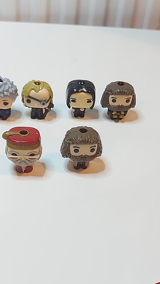 Product image 4 of 9