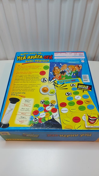 Product image 2 of 6