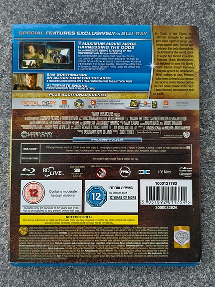 Product image 2 of 6