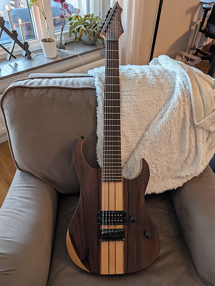 Product image 2 of 5