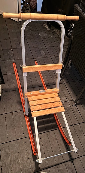 Product image 1 of 3