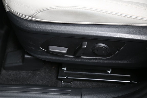 Hyundai Tucson 15 of 30