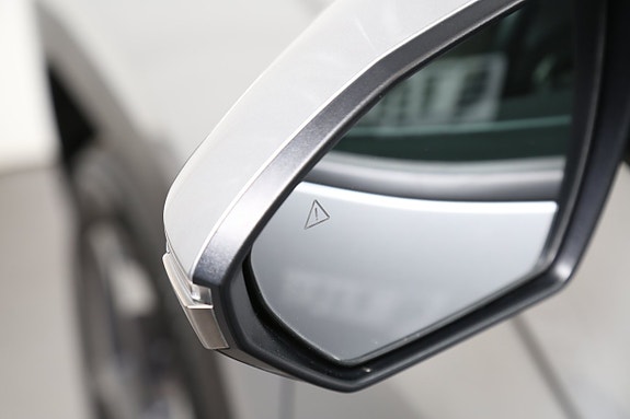 Hyundai Tucson 8 of 30