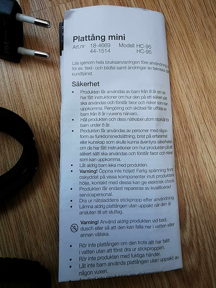 Product image 4 of 10