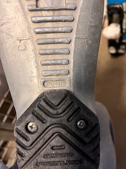 Product image 5 of 7