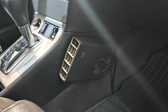 Toyota Corolla 19 of 22