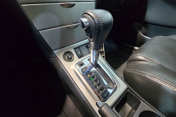 Toyota Corolla 17 of 22