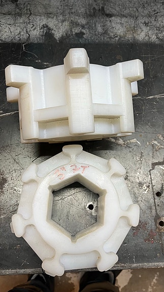Product image 12 of 12
